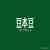 微信图片_20220713155043 微信图片_20220713155043