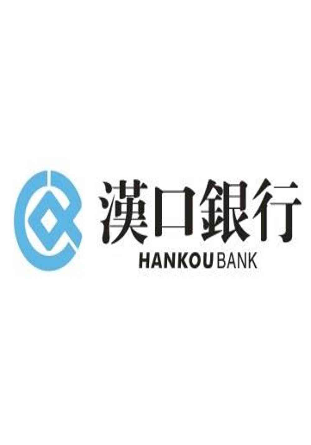 剔骨削肉海报 剔骨削肉海报