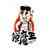 http://img.ewang.com/961ecd386b0644af4f42.jpg?x-oss-process=style/fangtu