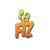 http://img.ewang.com/cms/803321b56f74f88f003c.jpg?x-oss-process=style/fangtu