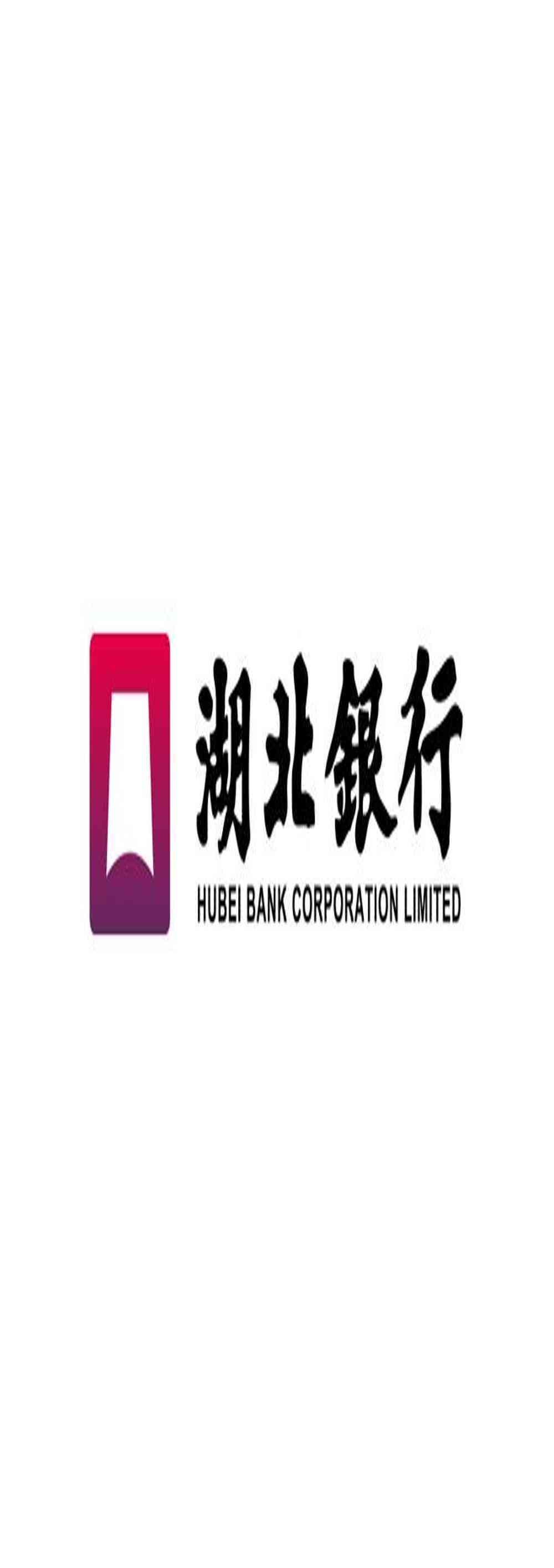 K星语-声母对照表 K星语-声母对照表