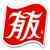 电影《以年为单位的恋爱》曝“妈妈的叮嘱”正片片段 母女敞开心扉引观众直呼“破防了”